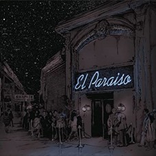 ETO & TRICKYTRIPPZ-ETO BRIGANTE: EL.. (LP)