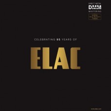 V/A-CELEBRATING 95.. -45 RPM- (2LP)