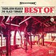 THORBJORN RISAGER & BLACK TORNADO-BEST OF -HQ- (2LP)