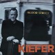 KIEFER SUTHERLAND-BLOOR STREET -DIGI- (CD)