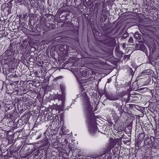 JESUIT-DISCOGRAPHY (LP+7")