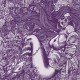 JESUIT-DISCOGRAPHY (LP+7")