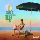 SONREAL-I CAN'T MAKE THIS UP (CD)