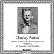 CHARLEY PATTON-VOL.2 1929 (CD)