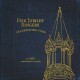 FISK JUBILEE SINGERS-CELEBRATING FISK! (CD)