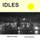 IDLES-A BEAUTIFUL THING IDLES.. (2LP)