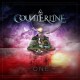COUNTERLINE-ONE (CD)