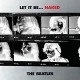 BEATLES-LET IT BE..NAKED (2CD)