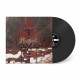 HAXKAPELL-ELDHYMNER (LP)