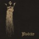 BLODTAR-BLODTAR -MCD- (CD)