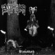 BELPHEGOR-BLUTSABBATH -COLOURED- (LP)