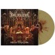 BLOOD RED THRONE-IMPERIAL.. -COLOURED- (LP)