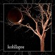 KOHLLAPSE-KOHLLAPSE (CD)