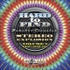 V/A-HARD TO FIND JUKEBOX.. (CD)