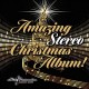 V/A-AMAZING STEREO.. (CD)