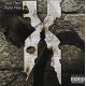 DMX-AND THEN THERE WAS X (CD)