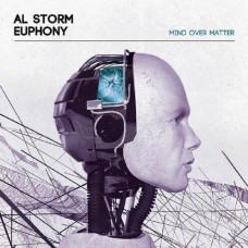 V/A-AL STORM & EUPHONY -.. (2CD)