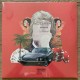 SONNYJIM X BILLY BUSHKILL-REAL BOBBY DAZZLER (LP)
