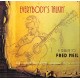 FRED NEIL (TRIBUTE)-EVERYBODY'S TALKIN (CD)