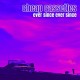 CHEAP CASSETTES-EVER SINCE EVER SINCE (CD)