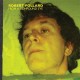 ROBERT POLLARD-FROM A COMPOUND EYE (2LP)