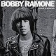 BOBBY RAMONE-ROCKET TO KINGSTON (CD)
