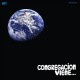 CONGREGACION-CONGREGACION.. (LP+7")
