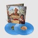 B.S.O. (BANDA SONORA ORIGINAL)-ADVENTURES OF ROBINSON.. (LP)