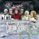 BARRY GRAY-CAPTAIN SCARLET AND THE.. (CD)
