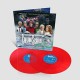 BARRY GRAY-CAPTAIN.. -COLOURED- (2LP)