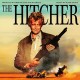 B.S.O. (BANDA SONORA ORIGINAL)-HITCHER - ORIGINAL FILM.. (CD)