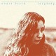ANNIE BOOTH-LAZYBODY (LP)