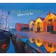 BOB HEIDEMA-WOAR K OOK BIN (CD)