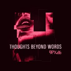 GENCAB-THOUGHTS BEYOND WORDS (CD)