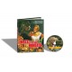 FILME-INSEL DER NEUEN MONSTER (BLU-RAY)