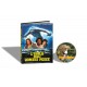 FILME-INSEL DER NEUEN MONSTER (BLU-RAY)