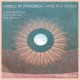 ISABELL DE SPOELBERCH-APPEL A LA SOURCE (2CD)