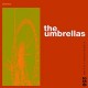 UMBRELLAS-UMBRELLAS -COLOURED- (LP)