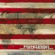 PROPAGANDHI-TODAY'S.. -REISSUE- (LP)
