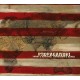 PROPAGANDHI-TODAY'S EMPIRES,.. (CD)