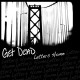 GET DEAD-LETTERS HOME (LP)