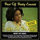 BETTY EVERETT-LET IT BE ME (CD)