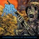 BEAR MACE-CHARRED FIELD OF.. (CD)