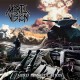 MORTAL VISION-MIND MANIPULATION (CD)