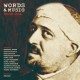 KRAMER-WORDS &.. -COLOURED- (LP)