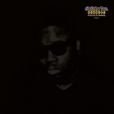 GODFATHER DON & PARENTAL-OSMOSIS (LP)