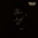 GODFATHER DON & PARENTAL-OSMOSIS (LP)