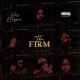 HUS KINGPIN-FIRM (CD)