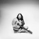 BARRIE-JAMES-STRANGE DESIRE (LP)