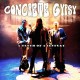 CONCRETE GYPSY-A TENTH OF A CENTURY (CD)